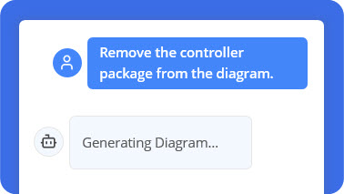 Edit with Simple Commands